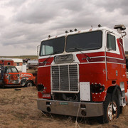 WF-3