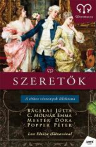 [Kép: covers-25972.jpg]