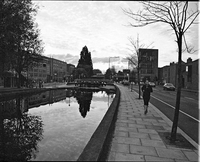 Scan-140312-0019.jpg