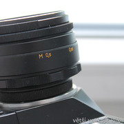 IMG-3065