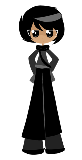 Badtz-Maru.png