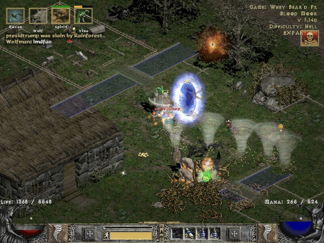 Screenshot010.jpg