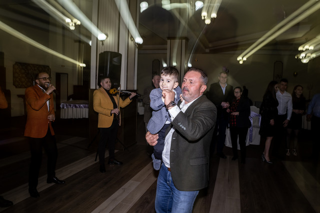 MRM-Events-365