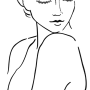 0-d0a7a