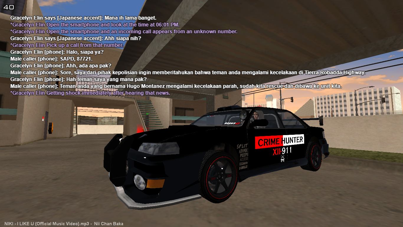 spacer.png