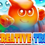 Creativetrio