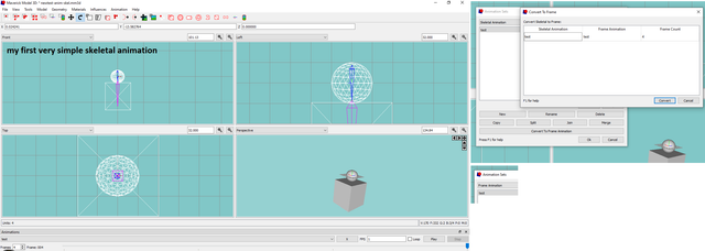animtest
