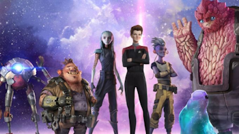 https://i.ibb.co/ZgM66T7/NETFLIX.png