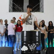 IMG-7462
