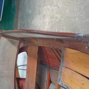 DSCN0505