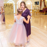 MRM-Events-636