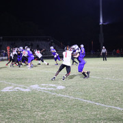 IMG-1311