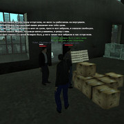 gallery17