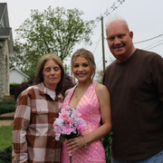 IMG-8089