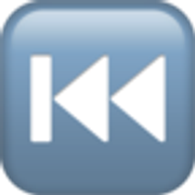 last-track-button-23ee-fe0f