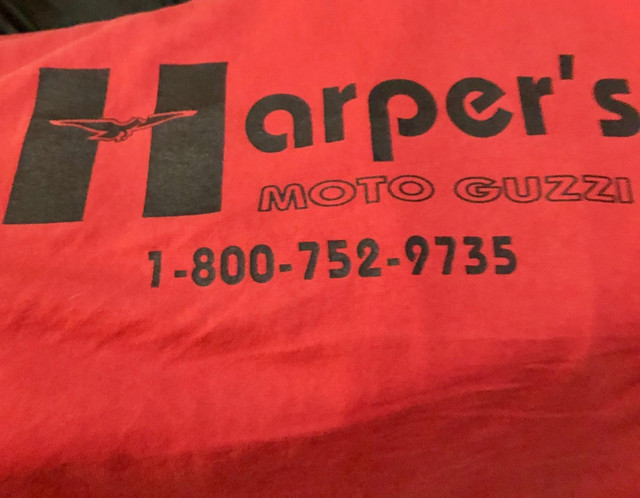 Harper-s