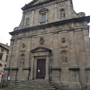 P1010493