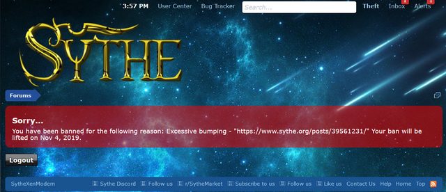 Screenshot-1