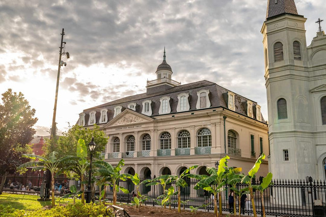 cabildo