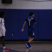 IMG-3194