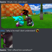 Why-he-mad