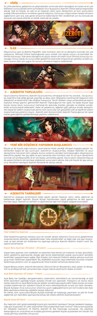 1-TR.png