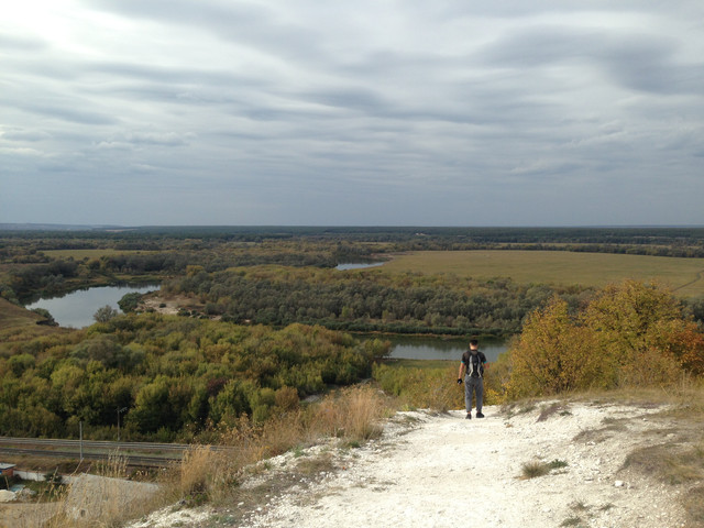 IMG-4311.jpg