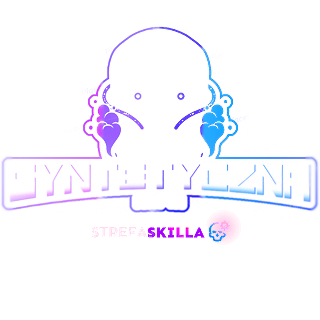 23222323.png