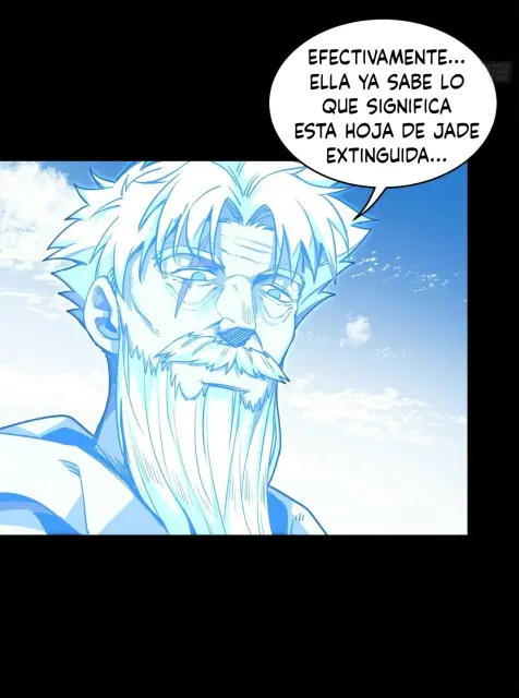 star-131-26