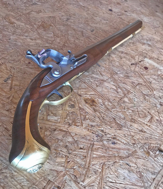 Dragoon-53