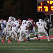 IMG-8916