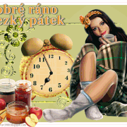 DOBR-R-NO-HEZK-P-TEK