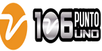 Radio Visión 106.1 FM