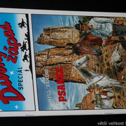 IMG-9057