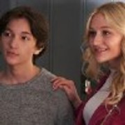 Lexy-Junior1