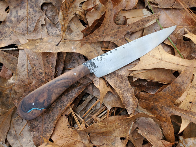 Turquoise-Walnut-Knife1
