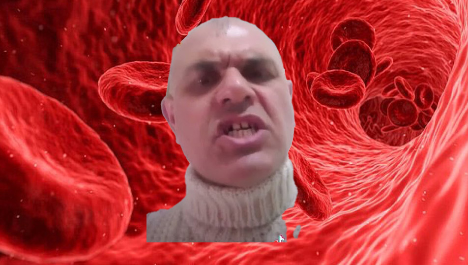 ajdaaaaaar.jpg