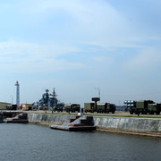 IMG-1778