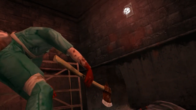 Manhunt-2-PC-Extended-Kills-with-Static-Camera-292.png