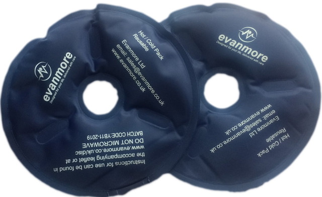 double-disc-cropped.jpg