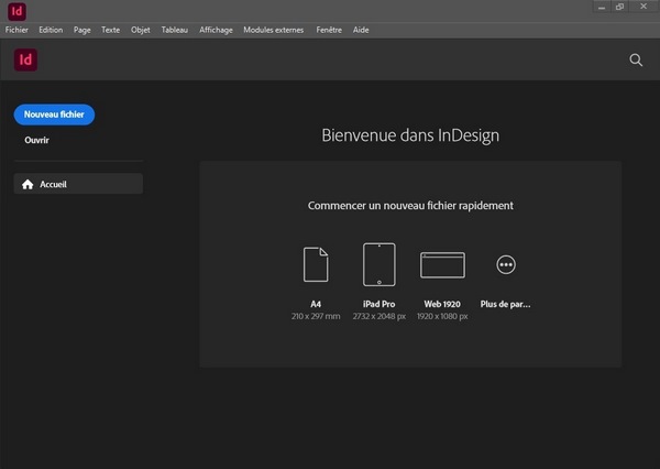 Adobe-In-Design-2023.jpg?042148