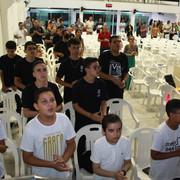 IMG-2189