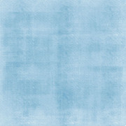 SD-Paper-4