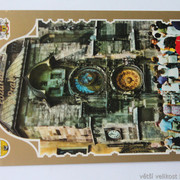 IMG-6373
