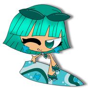 Neptune