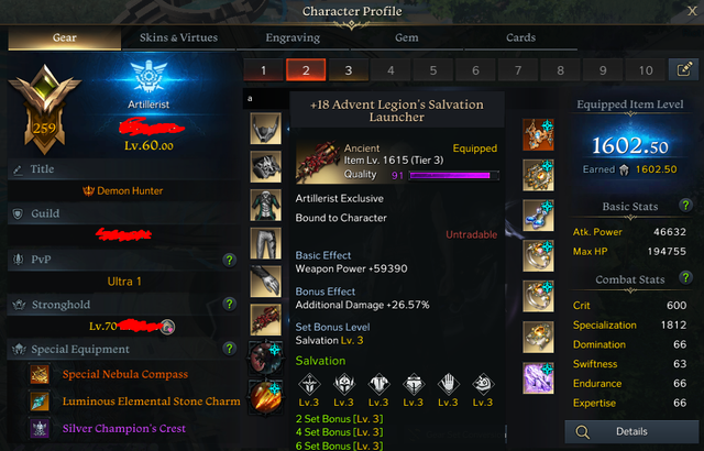 Screenshot-7.png