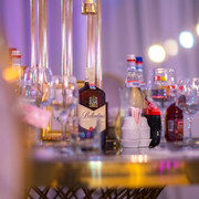 MRM-Events678