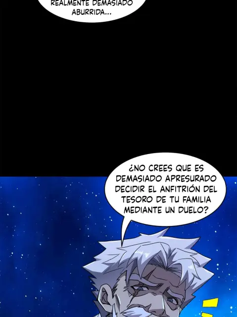 star-137-23