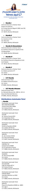 MORELIA.jpg