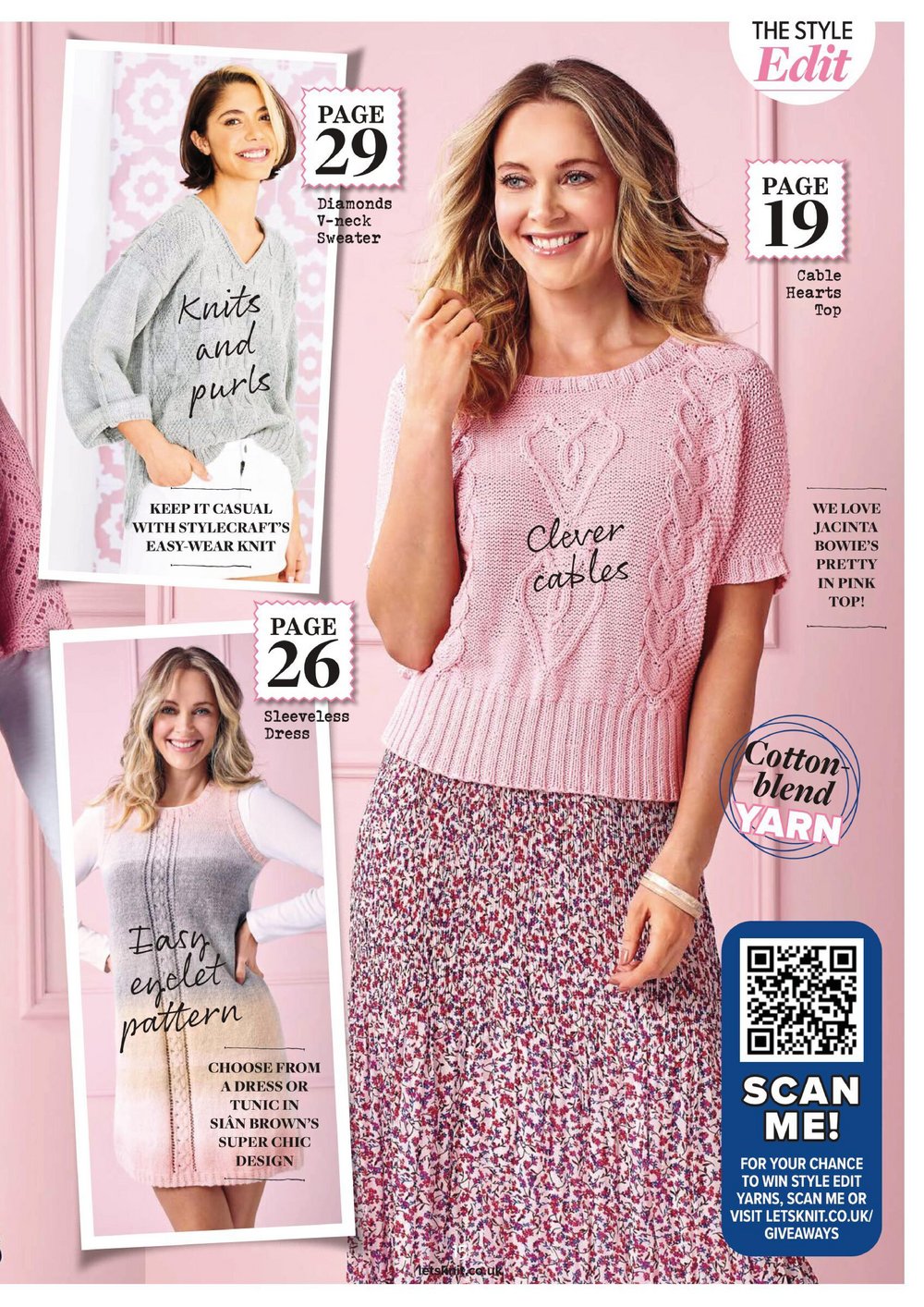 Page_00015